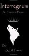 [Tales of the Empire 01] • Interregnum